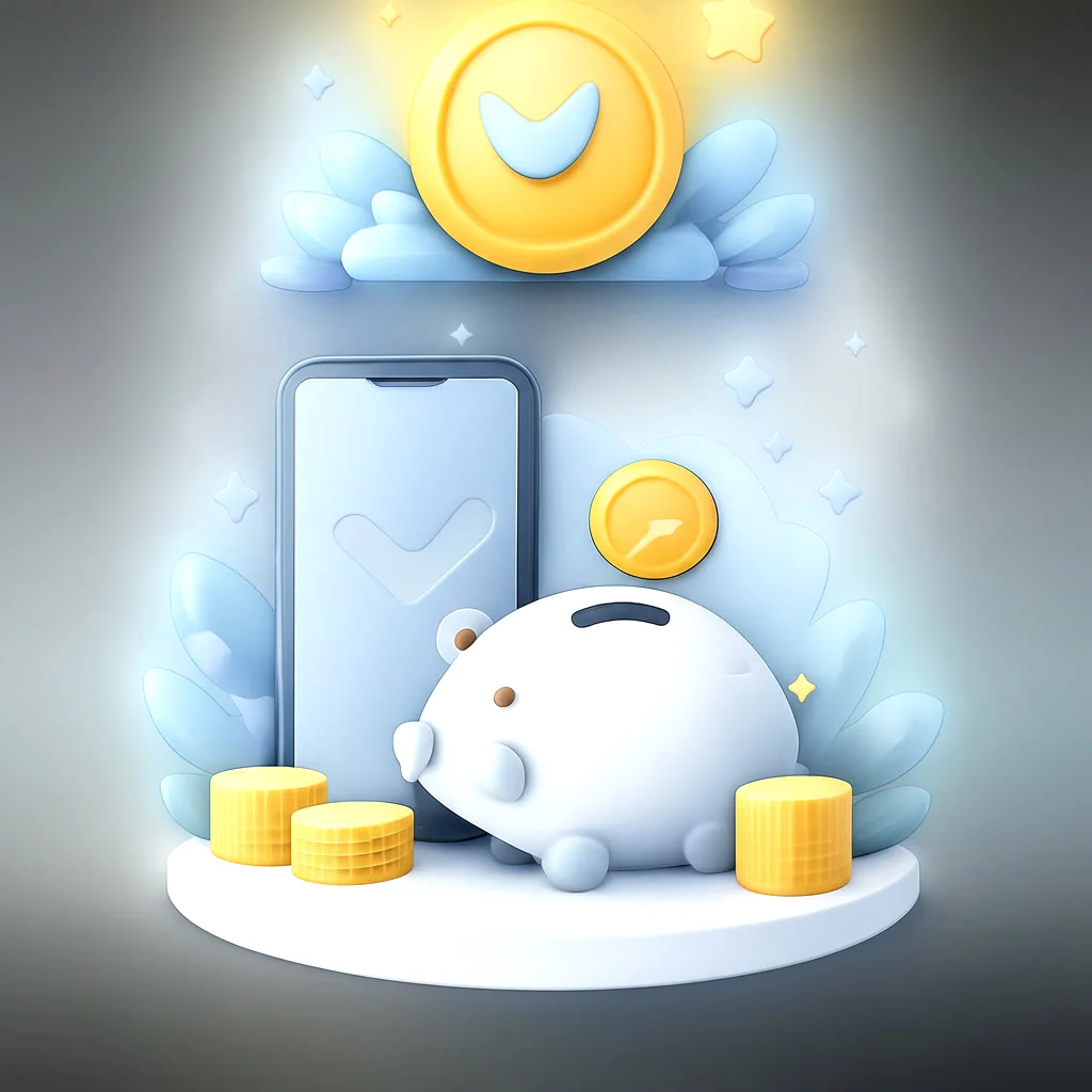 الخطة التجريبية