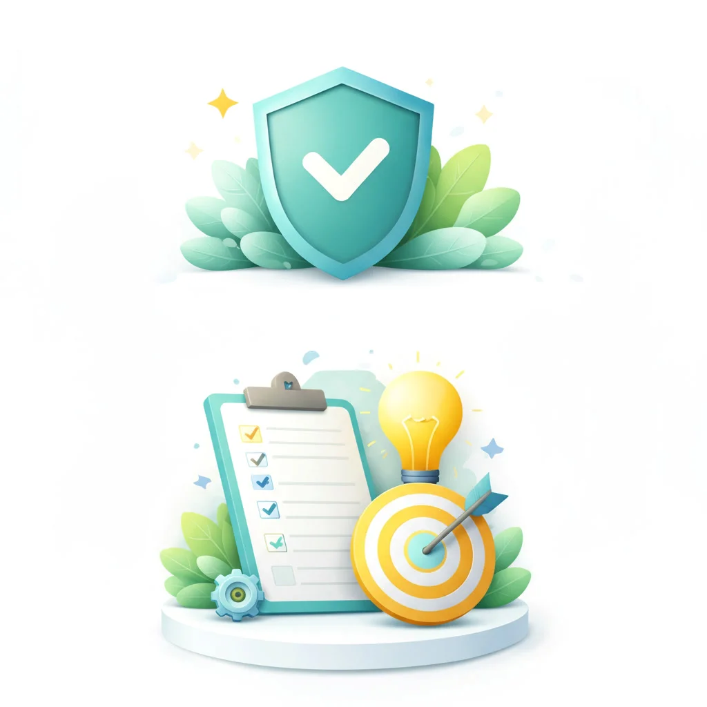 الخطة الأساسية