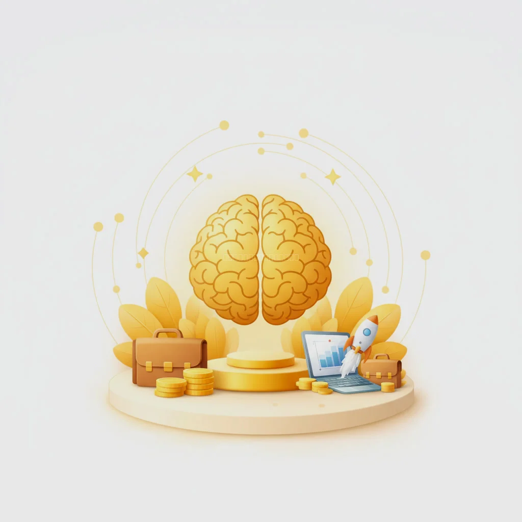 الخطة المتكاملة